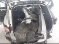 Photo 12 of 18 — 2020 Ford Escape