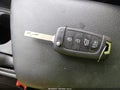 2025 Hyundai Elantra — photo 11 of 17 | VIN KMHLL4DG1SU935313