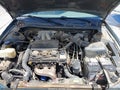 Photo 10 of 11 — 2000 Toyota Camry