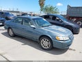 Photo 1 of 11 — 2000 Toyota Camry