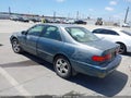 Photo 3 of 11 — 2000 Toyota Camry