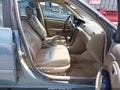 Photo 5 of 11 — 2000 Toyota Camry