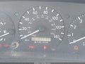 Photo 7 of 11 — 2000 Toyota Camry