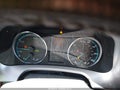 2017 Toyota RAV4 Hybrid — photo 7 of 16 | VIN JTMDJREV2HD079408