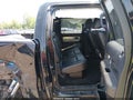 2011 Ford F-150 — photo 8 of 17 | VIN 1FTFW1R67BFC63933