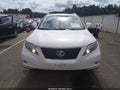 2010 Lexus RX 350 — photo 13 of 17 | VIN 2T2BK1BA2AC046415