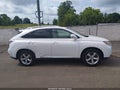 2010 Lexus RX 350 — photo 14 of 17 | VIN 2T2BK1BA2AC046415