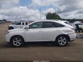 2010 Lexus RX 350 — photo 15 of 17 | VIN 2T2BK1BA2AC046415