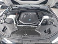 Photo 10 of 16 — 2019 BMW 5 Series