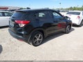 Photo 4 of 16 — 2022 Honda HR-V