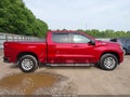 Photo 13 of 16 — 2023 Chevrolet Silverado 1500