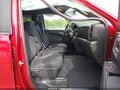 Photo 5 of 16 — 2023 Chevrolet Silverado 1500