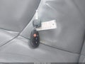 Photo 11 of 15 — 2007 Toyota Avalon