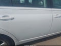 Photo 15 of 15 — 2007 Toyota Avalon