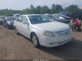 Photo 1 of 15 — 2007 Toyota Avalon
