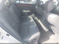Photo 8 of 15 — 2007 Toyota Avalon