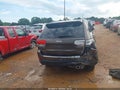 Photo 16 of 16 — 2017 Jeep Grand Cherokee
