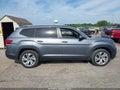2019 Volkswagen Atlas — photo 13 of 16 | VIN 1V2DR2CA1KC595805