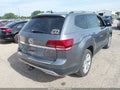 2019 Volkswagen Atlas — photo 4 of 16 | VIN 1V2DR2CA1KC595805