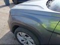 2019 Volkswagen Atlas — photo 6 of 16 | VIN 1V2DR2CA1KC595805