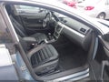 Photo 5 of 11 — 2012 Volkswagen CC