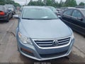 Photo 6 of 11 — 2012 Volkswagen CC