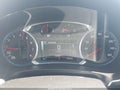 Photo 7 of 11 — 2016 Chevrolet Malibu