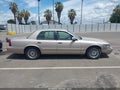 Photo 13 of 16 — 1998 Mercury Grand Marquis