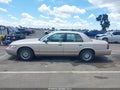 Photo 14 of 16 — 1998 Mercury Grand Marquis