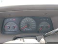 Photo 7 of 16 — 1998 Mercury Grand Marquis