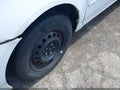 Photo 12 of 12 — 2007 Toyota Corolla