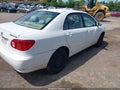 Photo 4 of 12 — 2007 Toyota Corolla