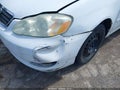 Photo 6 of 12 — 2007 Toyota Corolla