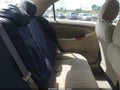 Photo 8 of 12 — 2007 Toyota Corolla