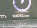 Photo 15 of 16 — 2012 Honda Civic