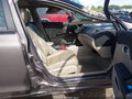 Photo 5 of 16 — 2012 Honda Civic