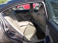 Photo 8 of 16 — 2012 Honda Civic