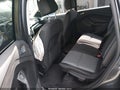 Photo 8 of 11 — 2017 Ford Escape