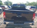 Photo 16 of 16 — 2017 Chevrolet Silverado 1500