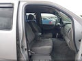 2006 Nissan Frontier — photo 17 of 21 | VIN 1N6AD07U36C423855