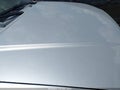 2006 Nissan Frontier — photo 20 of 21 | VIN 1N6AD07U36C423855