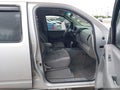 2006 Nissan Frontier — photo 5 of 21 | VIN 1N6AD07U36C423855