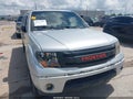 2006 Nissan Frontier — photo 6 of 21 | VIN 1N6AD07U36C423855