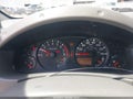2006 Nissan Frontier — photo 7 of 21 | VIN 1N6AD07U36C423855