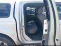 2006 Nissan Frontier — photo 8 of 21 | VIN 1N6AD07U36C423855