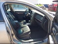 Photo 5 of 11 — 2009 Lincoln MKZ