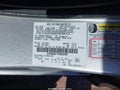 Photo 9 of 11 — 2009 Lincoln MKZ
