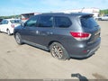 Photo 3 of 10 — 2013 Nissan Pathfinder