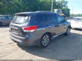Photo 4 of 10 — 2013 Nissan Pathfinder