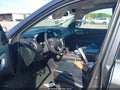 Photo 5 of 10 — 2013 Nissan Pathfinder